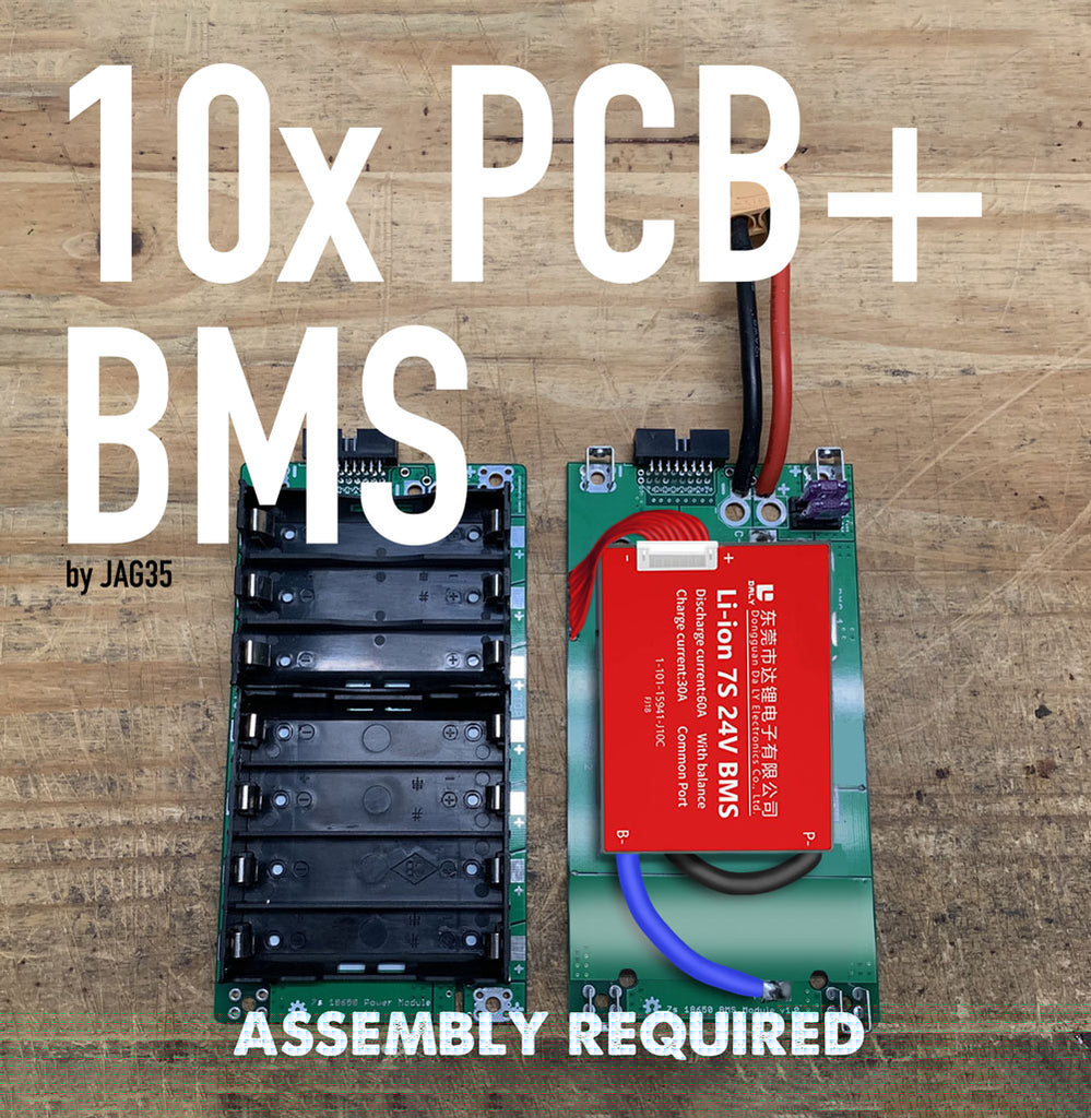 Battery Registration: DIY vs. Professional Assistance